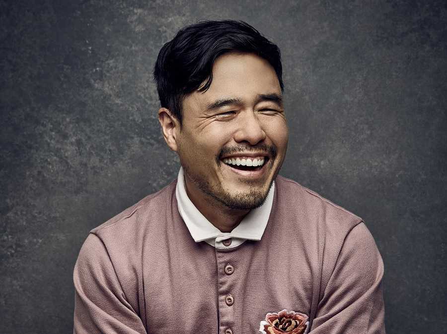 Efemérides 23 de marzo de 2024