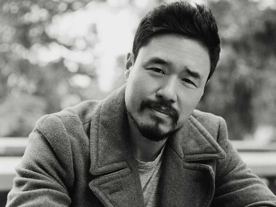 Efemérides 23 de marzo de 2024