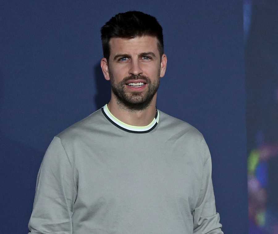 Piqué irá a la cárcel