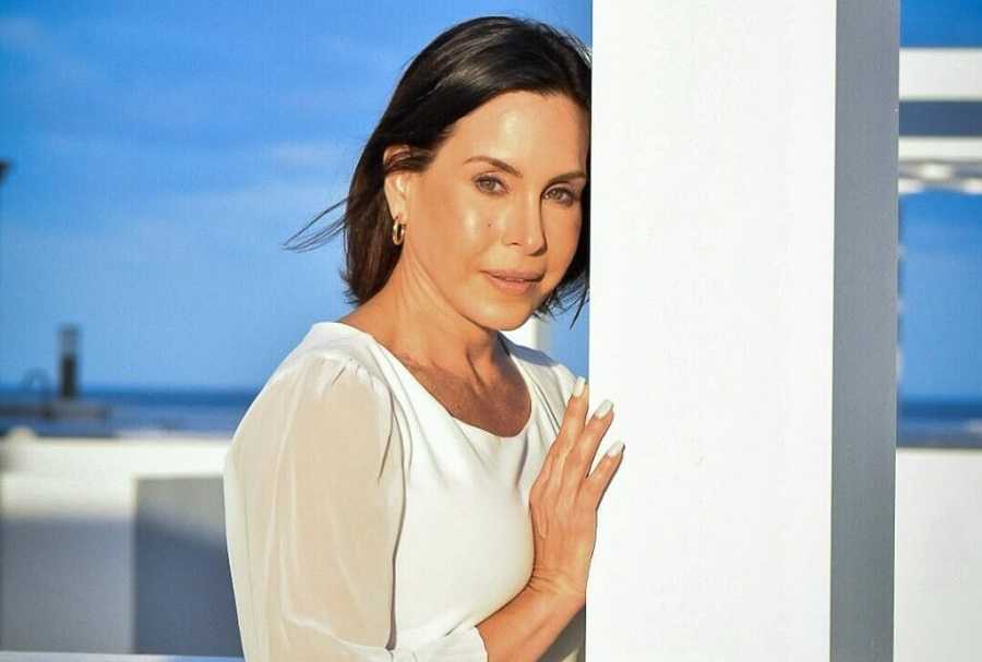 ¡Marián Valero y las acusaciones de extorsión!