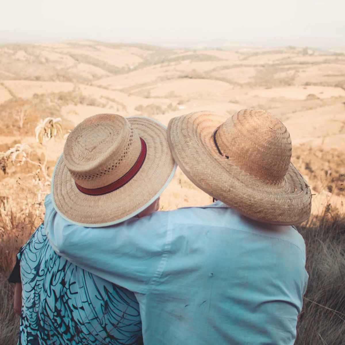 Actividades que nos hacen felices
