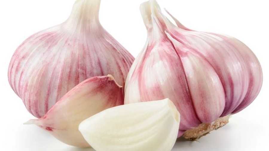 Milagro en un solo diente: el poder del ajo y sus beneficios