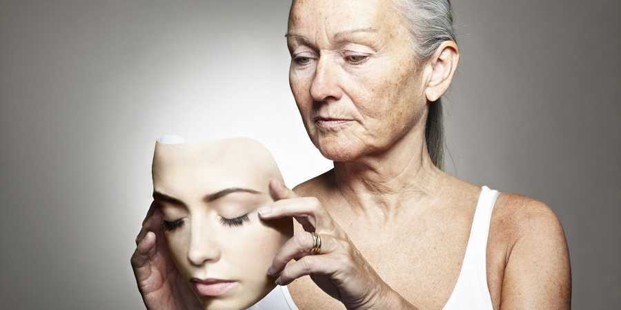 Alimento antiaging #1 / Dr. Borja Bandera