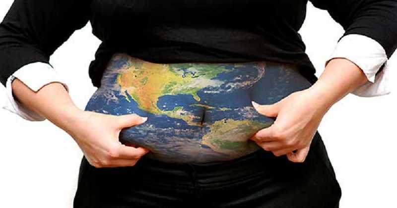 Podemos evitar una tragedia en 2030