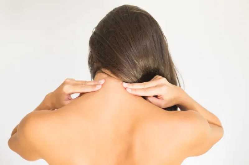 Músculos de la eterna juventud / Ejercicio para dejar de envejecer