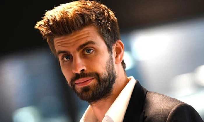 Piqué irá a la cárcel / Jaime Bayly