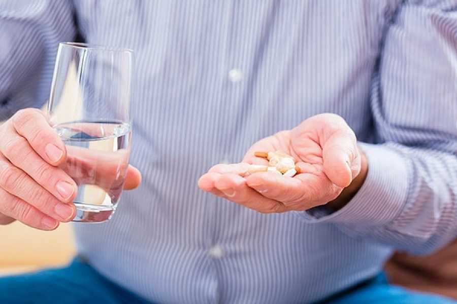 ¿Cómo sabe la medicina dónde curarte? / CuriosaMente