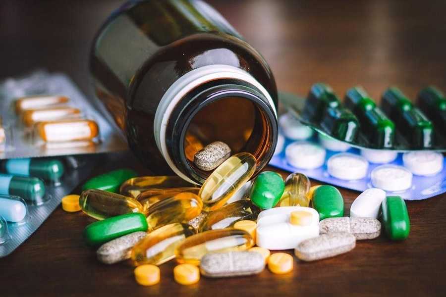 ¿Cómo sabe la medicina dónde curarte? / CuriosaMente
