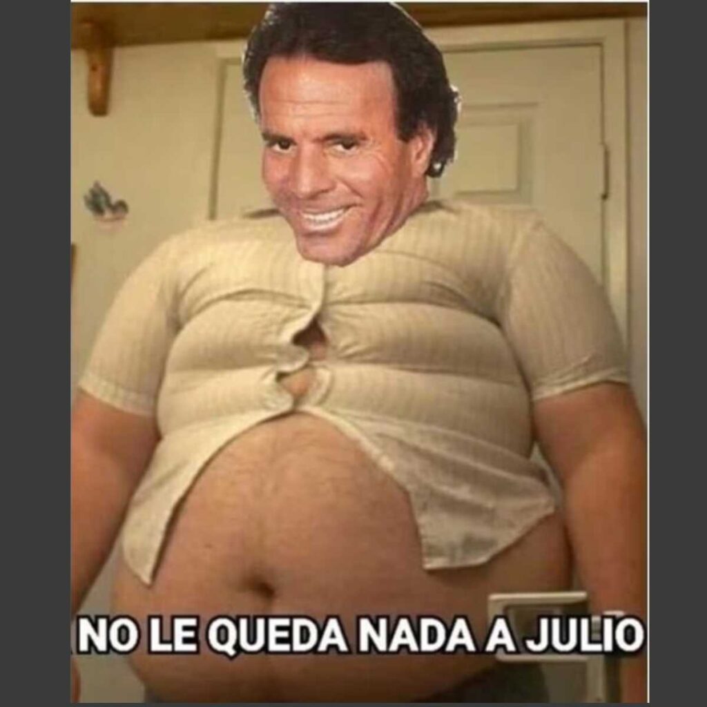 qu-es-un-meme-explicaci-n-f-cil-para-padres-o-abuelos-curadas