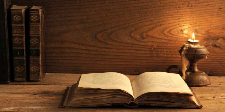 Relatos del auditorio Marzo 2024