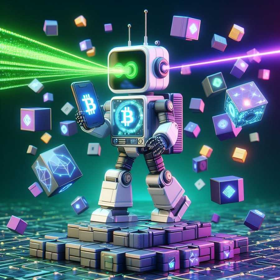Tecnologías emergentes que cambiarán el mundo