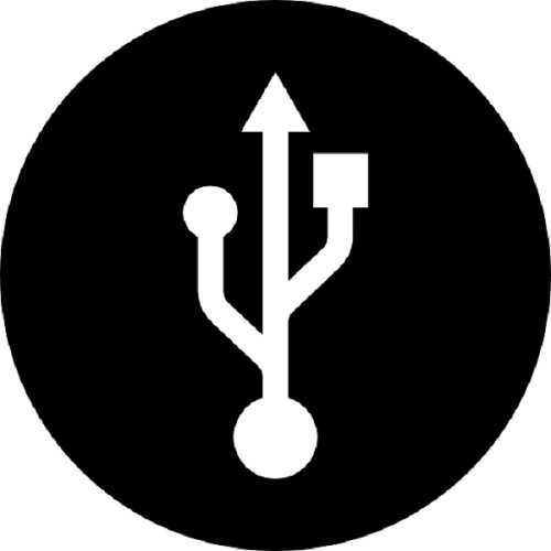 Símbolos de los que no conocías su origen y significado