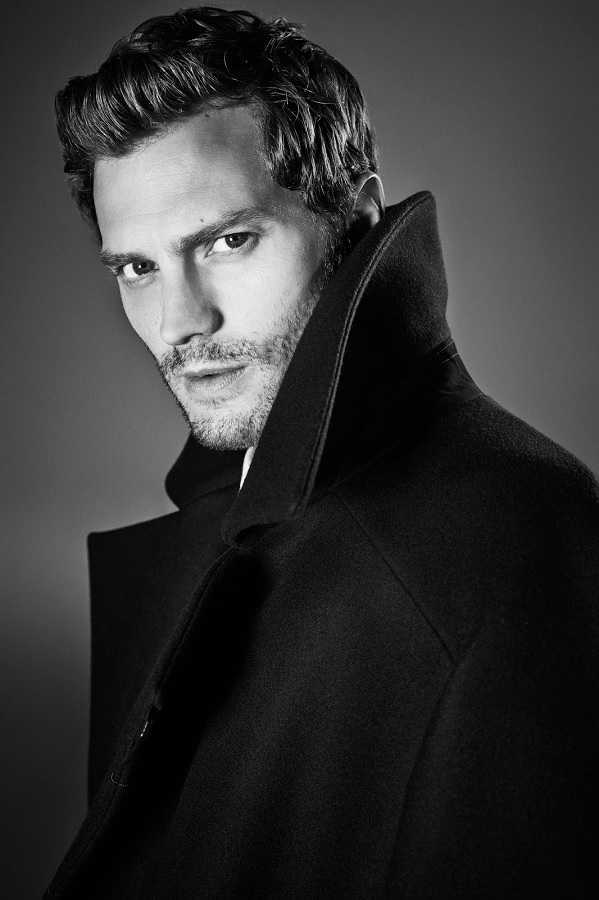 Efemérides 1 de mayo de 2024