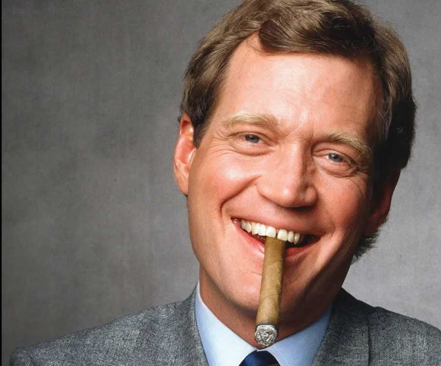 Efemérides 12 de abril de 2024