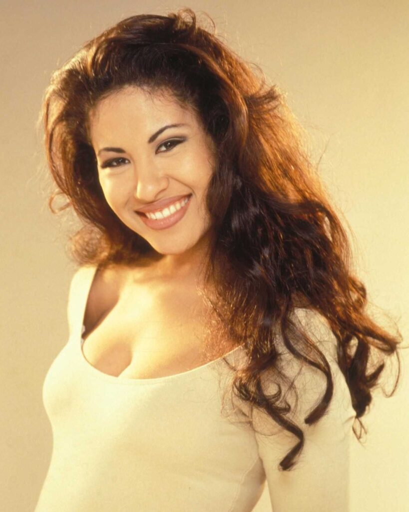 Efemérides 16 de abril de 2024