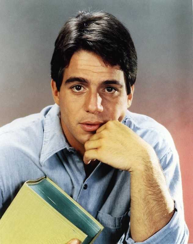 Efemérides 21 de abril de 2024