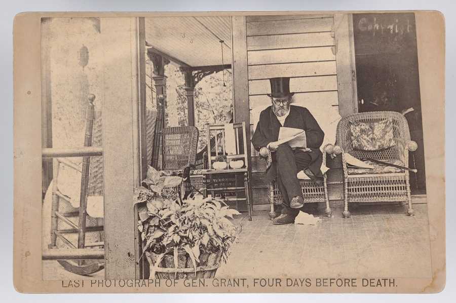 Efemérides 27 de abril de 2024