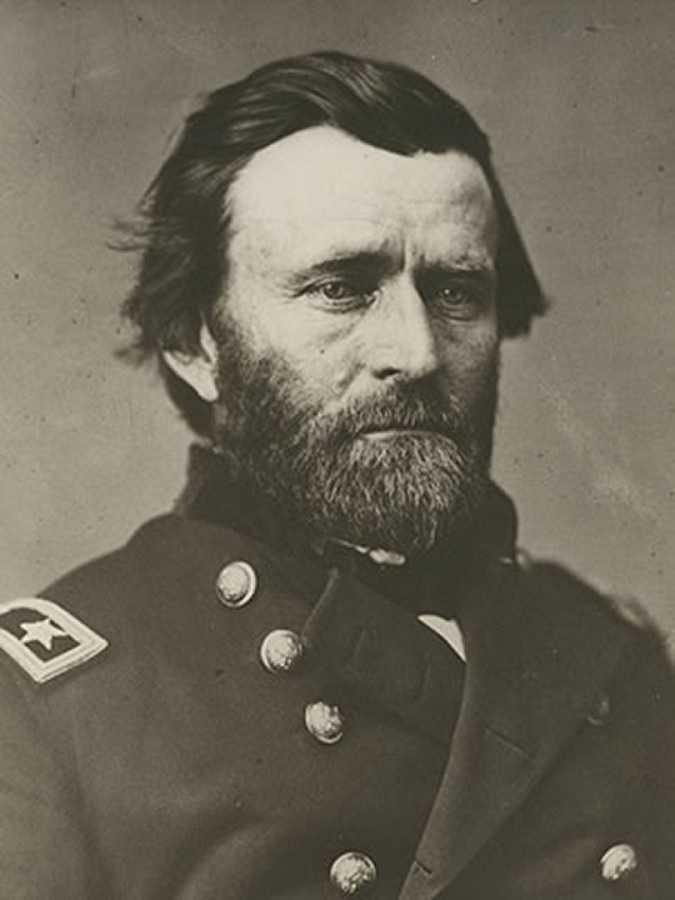 Efemérides 27 de abril de 2024