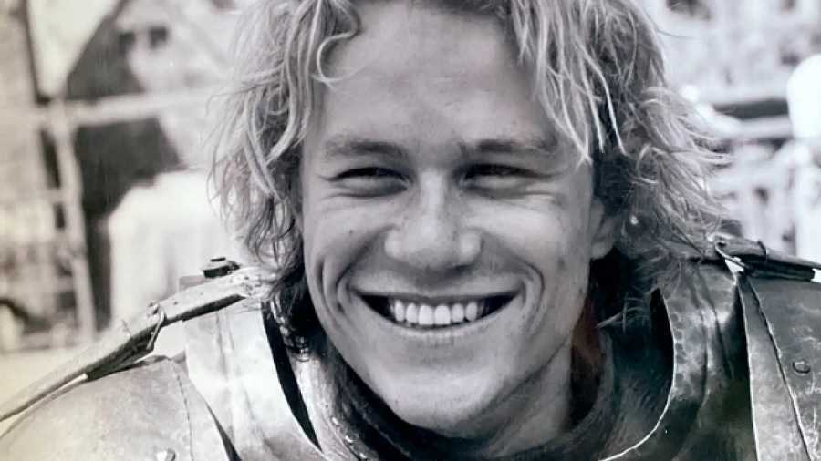 Efemérides 5 de abril de 2024