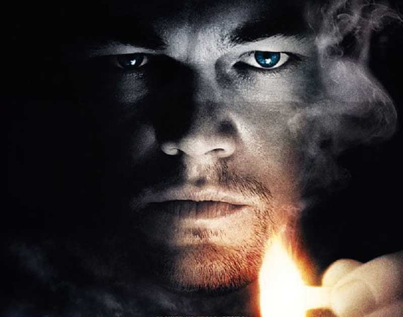 La Isla Siniestra: el verdadero significado