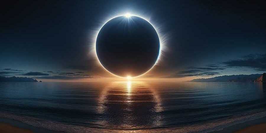 El mejor día de mi vida / El Robot de Platón