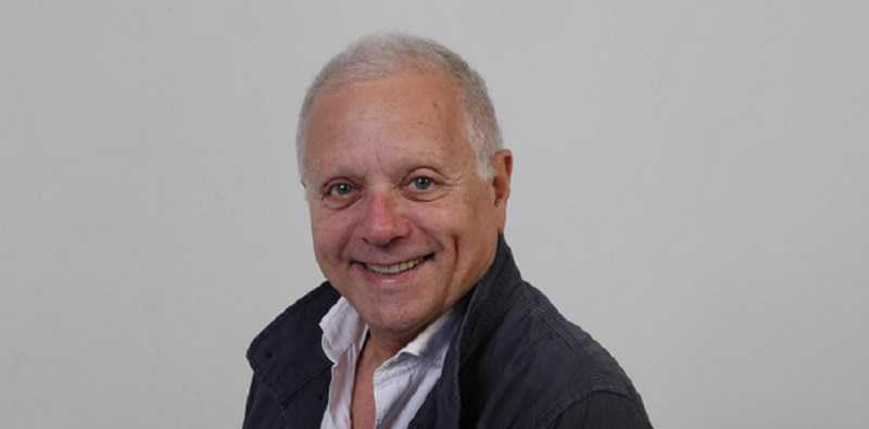 Orlando Urdaneta y Emilio