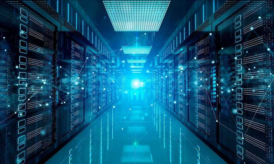 La revolución cuántica / DW Documental