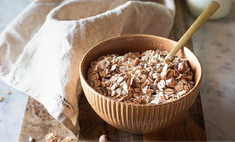 Consecuencias de comer avena | Dr. Carlos Jaramillo