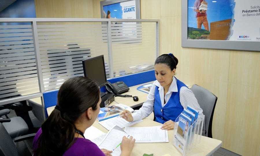 Bancos en Venezuela exigen la actualización de estos datos