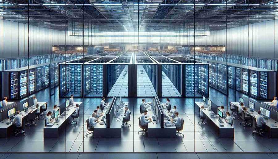 La revolución cuántica