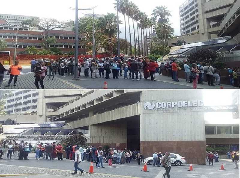 Plan Borrón y Cuenta Nueva