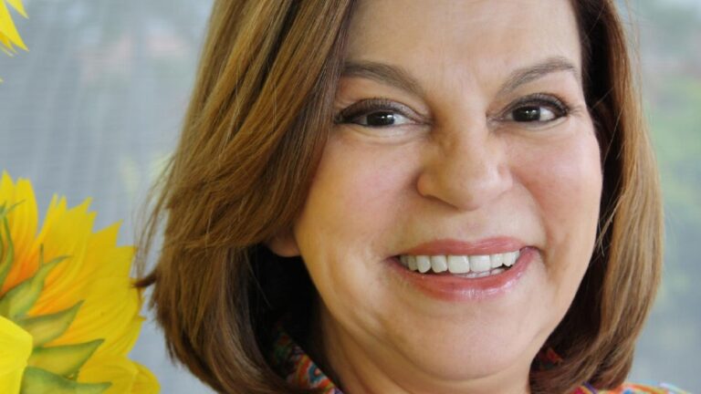 Mariela Romero obituario falleció dramaturga venezolana