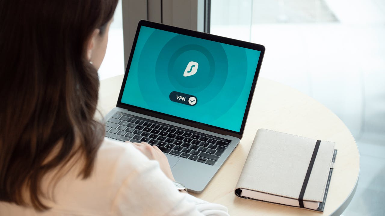 Cuídate del Phishing