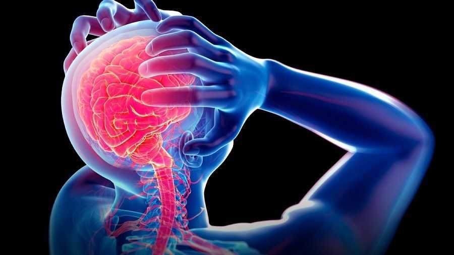 3 marcas del estrés en tu cuerpo en vivo con Frank Suárez