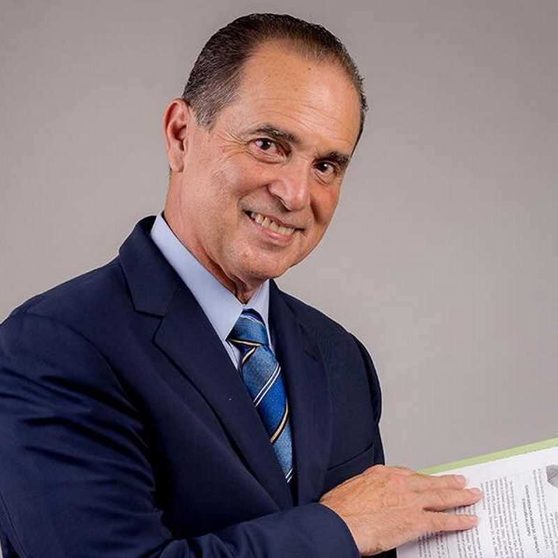 3 marcas del estrés en tu cuerpo 