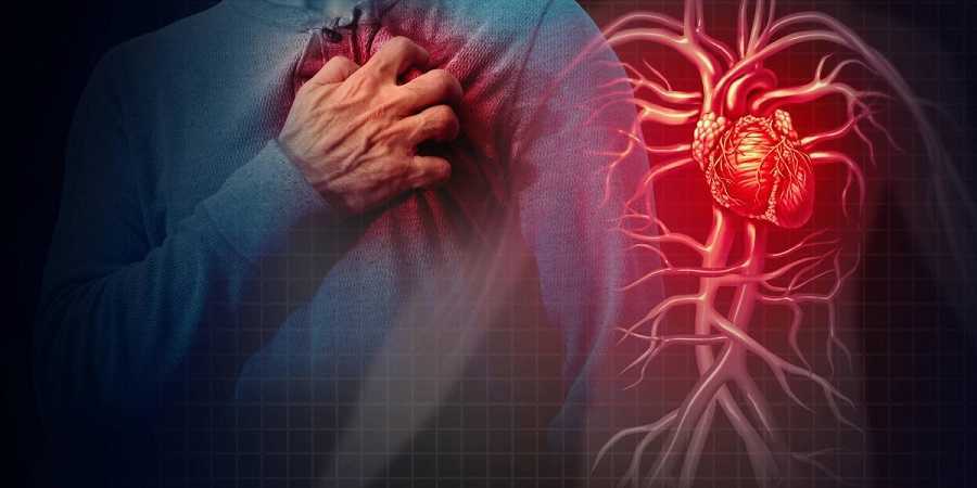 Estos alimentos dan infarto / Dr. Carlos Jaramillo