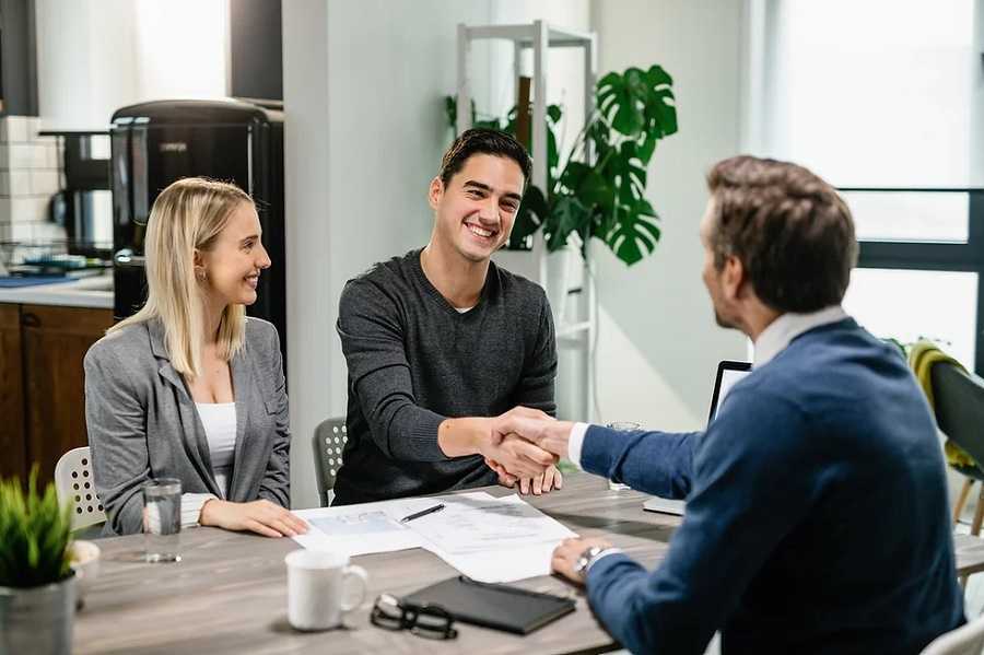 Crowdfunding: conoce qué es y sus principales páginas