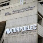 Plan Borrón y Cuenta Nueva: no inscritos pagan multa