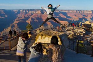 Dopamina vs serotonina: las trampas del placer y la felicidad
