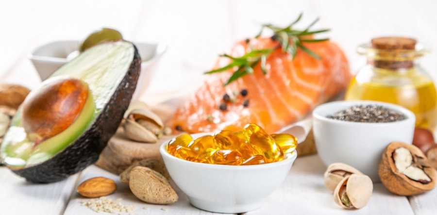 Aumenta tu testosterona naturalmente así de fácil