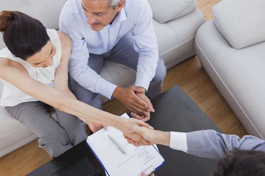 Cómo venderle a las mayorías