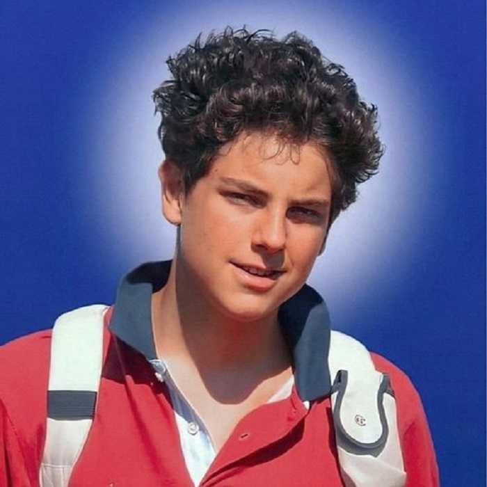 Carlo Acutis el primer Santo "millennial"