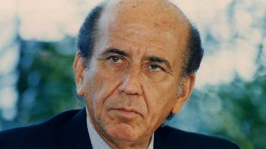 El colapso financiero de 1994: Crisis bancaria en Venezuela