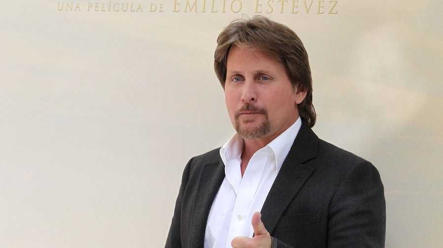 Efemérides 12 de mayo de 2024