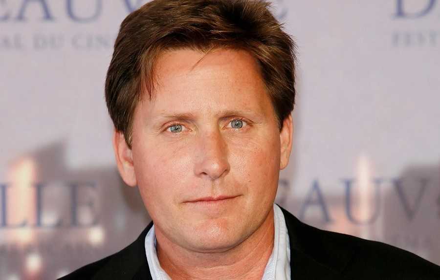 Efemérides 12 de mayo de 2024