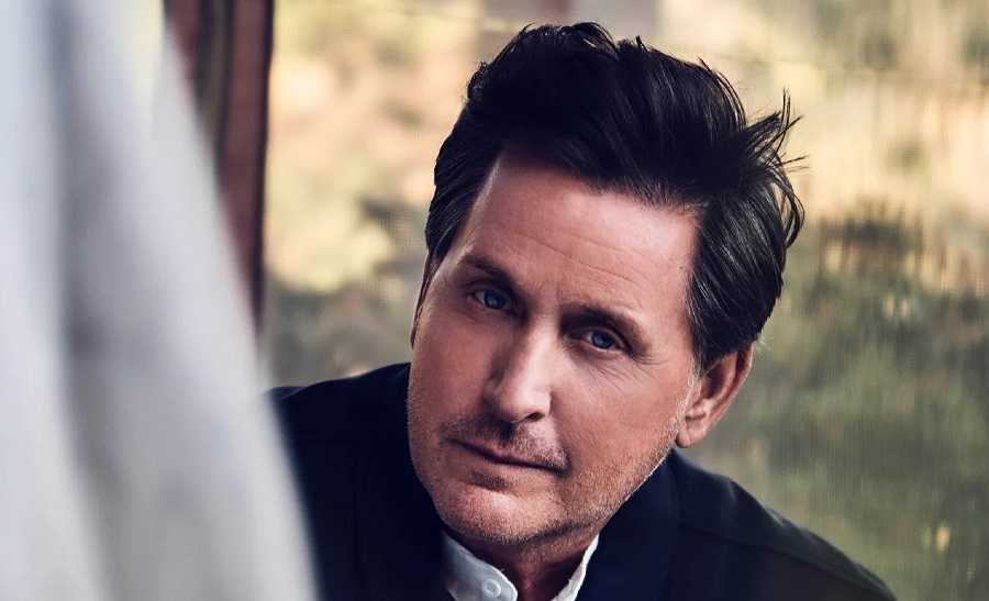 Efemérides 12 de mayo de 2024