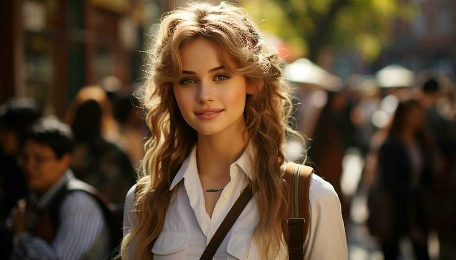 Efemérides 13 de mayo de 2024