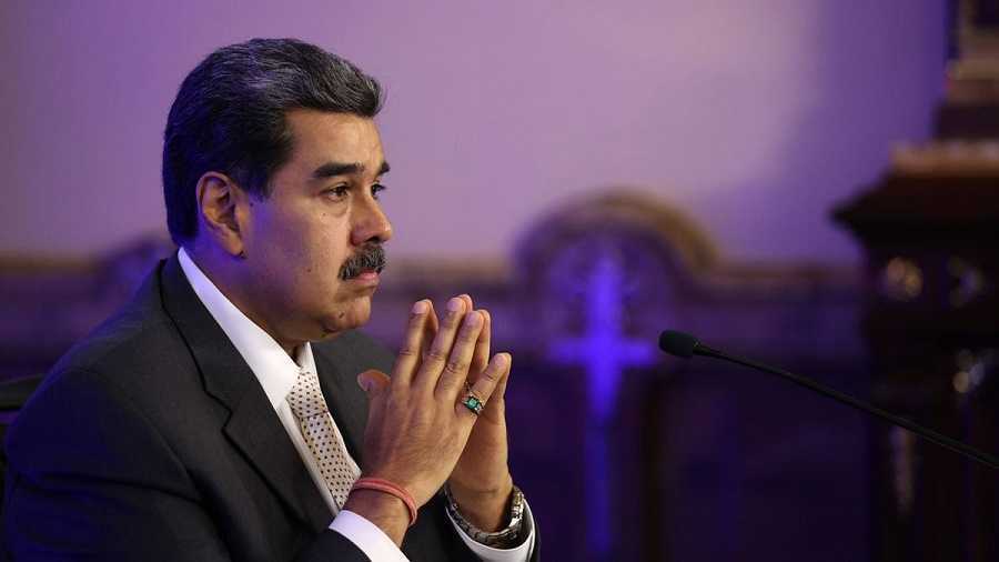 Venezuela vive los últimos meses del chavismo