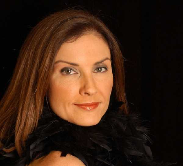 Julie Restifo: el accidente que cambió su vida