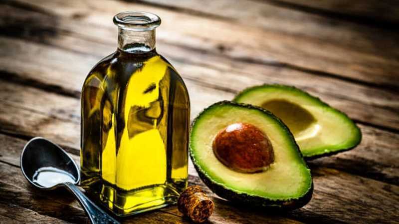 Aceite de aguacate: así puedes hacerlo en casa